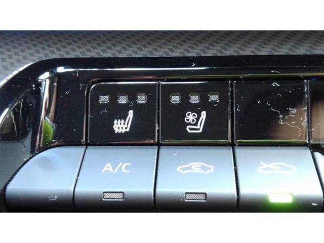 プリウス Z リアカメラ プリクラッシュ PWシート 1オーナ メモリナビ AC100V電源 LEDランプ ナビ・TV オートクルーズ アルミホイール ドライブレコーダ AC 運転席エアバッグ 横滑り防止装置(12枚目)