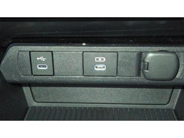 プリウス Z リアカメラ プリクラッシュ PWシート 1オーナ メモリナビ AC100V電源 LEDランプ ナビ・TV オートクルーズ アルミホイール ドライブレコーダ AC 運転席エアバッグ 横滑り防止装置(14枚目)