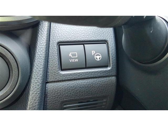 プリウス Z リアカメラ プリクラッシュ PWシート 1オーナ メモリナビ AC100V電源 LEDランプ ナビ・TV オートクルーズ アルミホイール ドライブレコーダ AC 運転席エアバッグ 横滑り防止装置(17枚目)