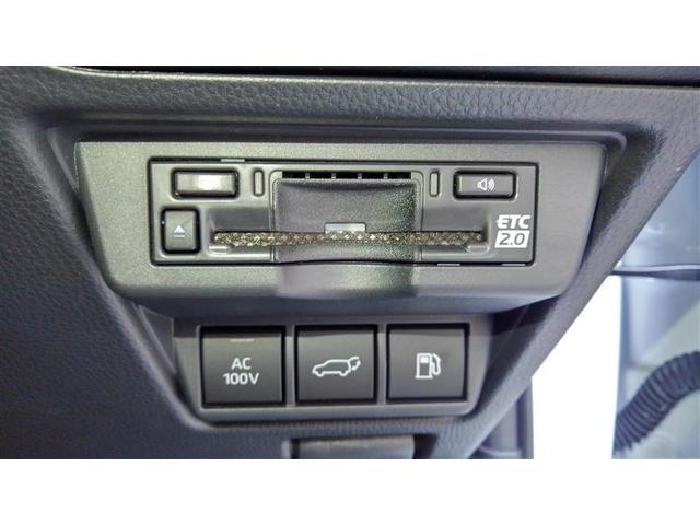 プリウス Z リアカメラ プリクラッシュ PWシート 1オーナ メモリナビ AC100V電源 LEDランプ ナビ・TV オートクルーズ アルミホイール ドライブレコーダ AC 運転席エアバッグ 横滑り防止装置(18枚目)