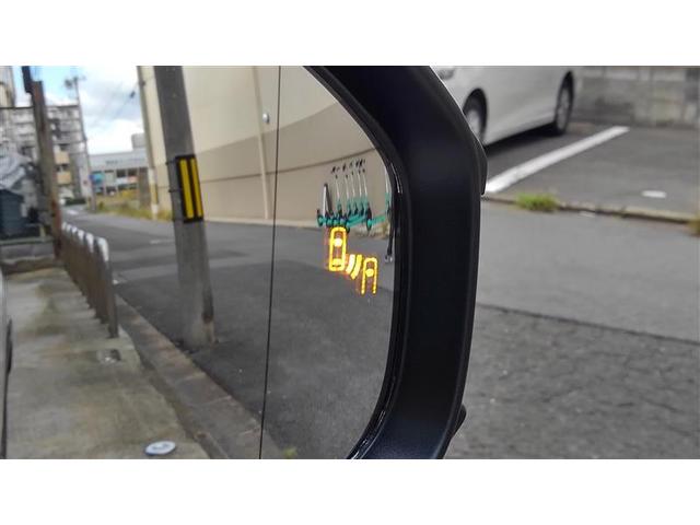 プリウス Z リアカメラ プリクラッシュ PWシート 1オーナ メモリナビ AC100V電源 LEDランプ ナビ・TV オートクルーズ アルミホイール ドライブレコーダ AC 運転席エアバッグ 横滑り防止装置(24枚目)