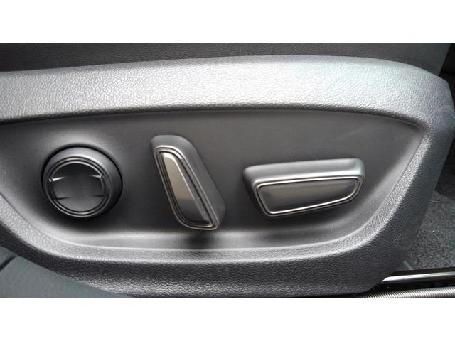 プリウス Z リアカメラ プリクラッシュ PWシート 1オーナ メモリナビ AC100V電源 LEDランプ ナビ・TV オートクルーズ アルミホイール ドライブレコーダ AC 運転席エアバッグ 横滑り防止装置(26枚目)