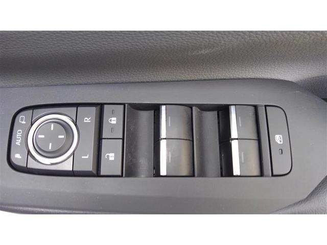 プリウス Z リアカメラ プリクラッシュ PWシート 1オーナ メモリナビ AC100V電源 LEDランプ ナビ・TV オートクルーズ アルミホイール ドライブレコーダ AC 運転席エアバッグ 横滑り防止装置(28枚目)