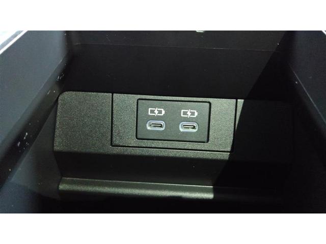 プリウス Z リアカメラ プリクラッシュ PWシート 1オーナ メモリナビ AC100V電源 LEDランプ ナビ・TV オートクルーズ アルミホイール ドライブレコーダ AC 運転席エアバッグ 横滑り防止装置(31枚目)