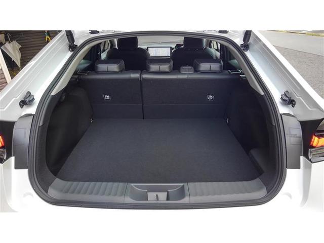 プリウス Z リアカメラ プリクラッシュ PWシート 1オーナ メモリナビ AC100V電源 LEDランプ ナビ・TV オートクルーズ アルミホイール ドライブレコーダ AC 運転席エアバッグ 横滑り防止装置(33枚目)