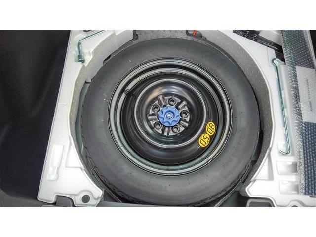 プリウス Z リアカメラ プリクラッシュ PWシート 1オーナ メモリナビ AC100V電源 LEDランプ ナビ・TV オートクルーズ アルミホイール ドライブレコーダ AC 運転席エアバッグ 横滑り防止装置(35枚目)