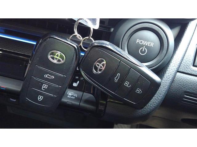 プリウス Z リアカメラ プリクラッシュ PWシート 1オーナ メモリナビ AC100V電源 LEDランプ ナビ・TV オートクルーズ アルミホイール ドライブレコーダ AC 運転席エアバッグ 横滑り防止装置(39枚目)