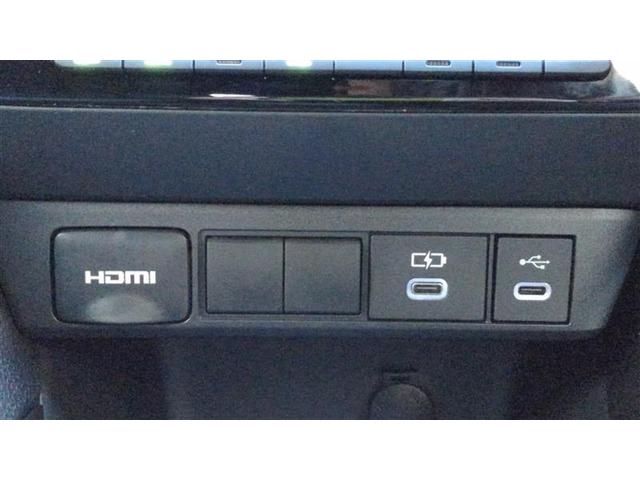 ヤリス G バックモニタ- 誤発進抑制機能 ドライブレコーダ 1オーナー車 スマートキー 盗難防止装置 横滑り防止機能 キーレス ETC オートエアコン ABS 運転席エアバック サイドエアバッグ(12枚目)