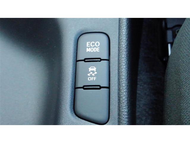 ヤリス G バックモニタ- 誤発進抑制機能 ドライブレコーダ 1オーナー車 スマートキー 盗難防止装置 横滑り防止機能 キーレス ETC オートエアコン ABS 運転席エアバック サイドエアバッグ(13枚目)