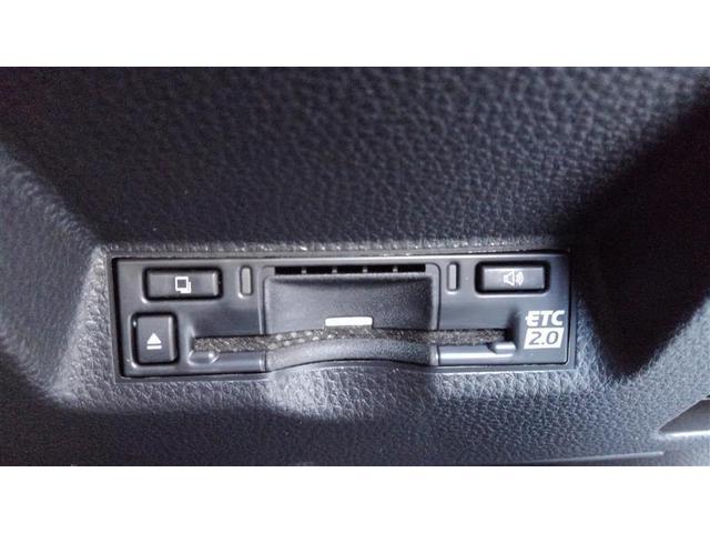 ヤリス G バックモニタ- 誤発進抑制機能 ドライブレコーダ 1オーナー車 スマートキー 盗難防止装置 横滑り防止機能 キーレス ETC オートエアコン ABS 運転席エアバック サイドエアバッグ(14枚目)