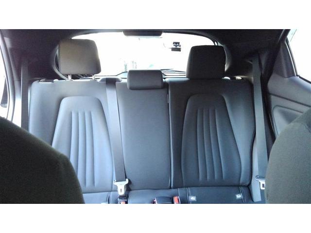 ヤリス G バックモニタ- 誤発進抑制機能 ドライブレコーダ 1オーナー車 スマートキー 盗難防止装置 横滑り防止機能 キーレス ETC オートエアコン ABS 運転席エアバック サイドエアバッグ(21枚目)