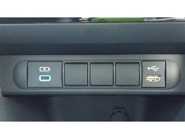 ヤリスクロス ハイブリッド GRスポーツ ワンオーナー車 衝突軽減 オートクルーズコントロール LEDヘッド ナビ ドライブレコーダー Bカメラ キーレス スマートキー メモリーナビ アイドリングストップ イモビライザー オートエアコン(11枚目)