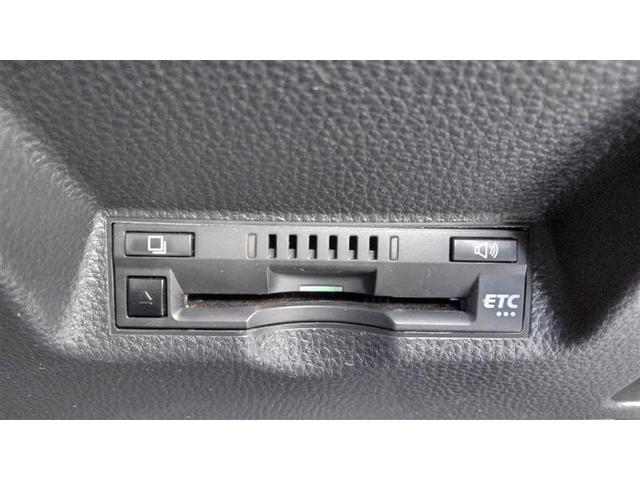 ヤリスクロス ハイブリッド GRスポーツ ワンオーナー車 衝突軽減 オートクルーズコントロール LEDヘッド ナビ ドライブレコーダー Bカメラ キーレス スマートキー メモリーナビ アイドリングストップ イモビライザー オートエアコン(14枚目)