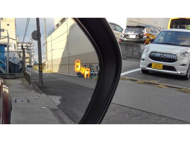 ヤリスクロス ハイブリッド GRスポーツ ワンオーナー車 衝突軽減 オートクルーズコントロール LEDヘッド ナビ ドライブレコーダー Bカメラ キーレス スマートキー メモリーナビ アイドリングストップ イモビライザー オートエアコン(21枚目)