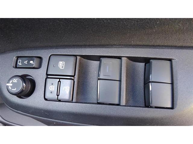 ヤリスクロス ハイブリッド GRスポーツ ワンオーナー車 衝突軽減 オートクルーズコントロール LEDヘッド ナビ ドライブレコーダー Bカメラ キーレス スマートキー メモリーナビ アイドリングストップ イモビライザー オートエアコン(24枚目)