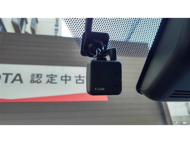 ヤリスクロス ハイブリッド GRスポーツ ワンオーナー車 衝突軽減 オートクルーズコントロール LEDヘッド ナビ ドライブレコーダー Bカメラ キーレス スマートキー メモリーナビ アイドリングストップ イモビライザー オートエアコン(29枚目)