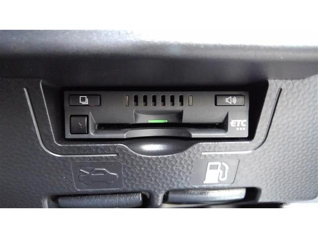 ルーミー カスタムＧ　アイドリング　両側電動ＳＤ　ＬＥＤヘット　バックビューモニター　衝突回避ブレーキ　ＴＶ　フルフラット　地デジ　スマートキー　クルーズコントロール　ＥＴＣ　ドライブレコーダー　１オーナー　オートエアコン（13枚目）