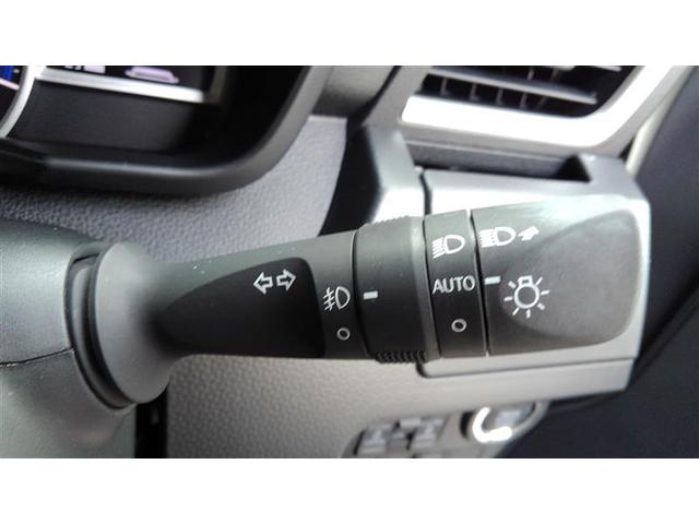 ルーミー カスタムＧ　アイドリング　両側電動ＳＤ　ＬＥＤヘット　バックビューモニター　衝突回避ブレーキ　ＴＶ　フルフラット　地デジ　スマートキー　クルーズコントロール　ＥＴＣ　ドライブレコーダー　１オーナー　オートエアコン（17枚目）