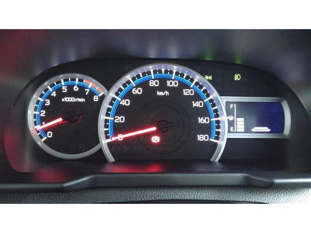 ルーミー カスタムＧ　アイドリング　両側電動ＳＤ　ＬＥＤヘット　バックビューモニター　衝突回避ブレーキ　ＴＶ　フルフラット　地デジ　スマートキー　クルーズコントロール　ＥＴＣ　ドライブレコーダー　１オーナー　オートエアコン（18枚目）