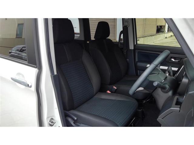 ルーミー カスタムＧ　アイドリング　両側電動ＳＤ　ＬＥＤヘット　バックビューモニター　衝突回避ブレーキ　ＴＶ　フルフラット　地デジ　スマートキー　クルーズコントロール　ＥＴＣ　ドライブレコーダー　１オーナー　オートエアコン（21枚目）