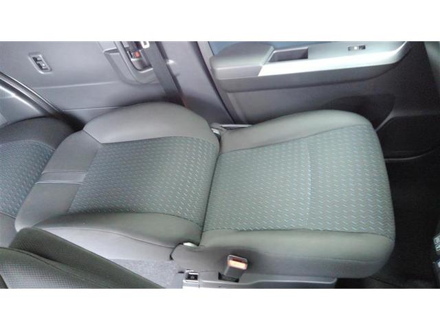 ルーミー カスタムＧ　アイドリング　両側電動ＳＤ　ＬＥＤヘット　バックビューモニター　衝突回避ブレーキ　ＴＶ　フルフラット　地デジ　スマートキー　クルーズコントロール　ＥＴＣ　ドライブレコーダー　１オーナー　オートエアコン（23枚目）