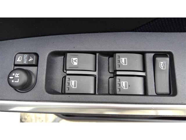 ルーミー カスタムＧ　アイドリング　両側電動ＳＤ　ＬＥＤヘット　バックビューモニター　衝突回避ブレーキ　ＴＶ　フルフラット　地デジ　スマートキー　クルーズコントロール　ＥＴＣ　ドライブレコーダー　１オーナー　オートエアコン（24枚目）