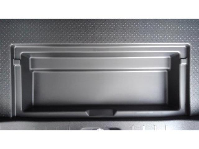 ルーミー カスタムＧ　アイドリング　両側電動ＳＤ　ＬＥＤヘット　バックビューモニター　衝突回避ブレーキ　ＴＶ　フルフラット　地デジ　スマートキー　クルーズコントロール　ＥＴＣ　ドライブレコーダー　１オーナー　オートエアコン（30枚目）