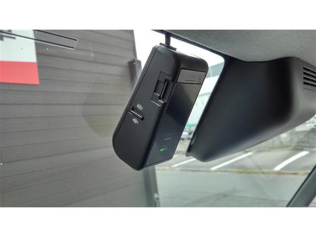 ルーミー カスタムＧ　アイドリング　両側電動ＳＤ　ＬＥＤヘット　バックビューモニター　衝突回避ブレーキ　ＴＶ　フルフラット　地デジ　スマートキー　クルーズコントロール　ＥＴＣ　ドライブレコーダー　１オーナー　オートエアコン（32枚目）