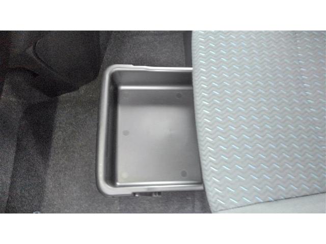 ルーミー カスタムＧ　アイドリング　両側電動ＳＤ　ＬＥＤヘット　バックビューモニター　衝突回避ブレーキ　ＴＶ　フルフラット　地デジ　スマートキー　クルーズコントロール　ＥＴＣ　ドライブレコーダー　１オーナー　オートエアコン（34枚目）