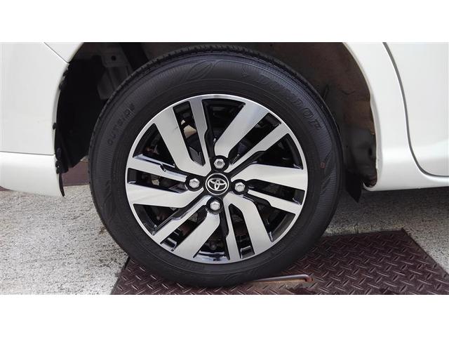 ルーミー カスタムＧ　アイドリング　両側電動ＳＤ　ＬＥＤヘット　バックビューモニター　衝突回避ブレーキ　ＴＶ　フルフラット　地デジ　スマートキー　クルーズコントロール　ＥＴＣ　ドライブレコーダー　１オーナー　オートエアコン（36枚目）