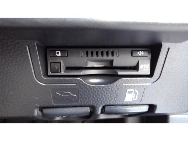 ルーミー カスタムG-T 助手席エアバック 両側オートスライドドア スマートキープッシュスタート TV LEDライト 1オーナー 横滑り防止機能 クルコン ETC付 アルミホイール フルフラット キーレス セキュリティ ABS(14枚目)