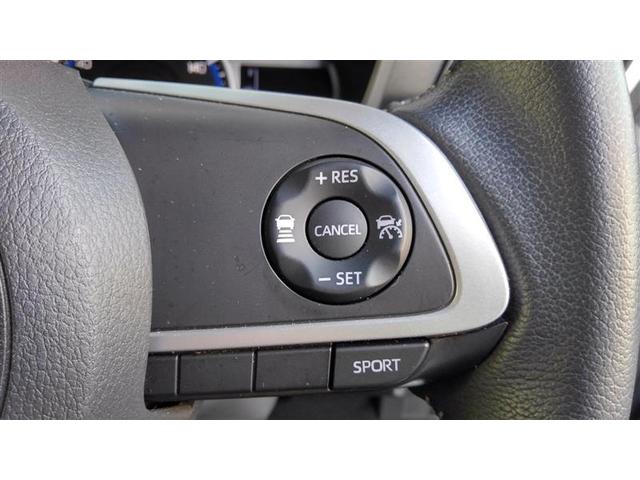 ルーミー カスタムG-T 助手席エアバック 両側オートスライドドア スマートキープッシュスタート TV LEDライト 1オーナー 横滑り防止機能 クルコン ETC付 アルミホイール フルフラット キーレス セキュリティ ABS(32枚目)