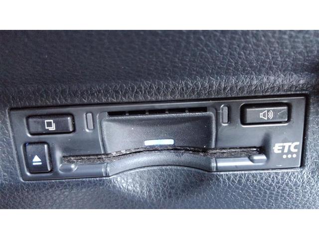 シエンタ ハイブリッドZ TSS ワンオーナ エアバック キーレスエントリー ナビTV イモビライザー バックモニター LEDヘッドライト ETC車載器 横滑り防止 スマートキー オートエアコン サイドエアバッグ WSRS(8枚目)