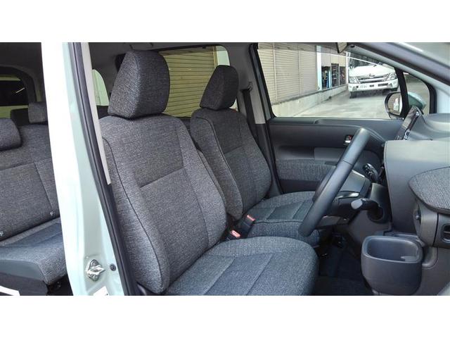 シエンタ ハイブリッドZ TSS ワンオーナ エアバック キーレスエントリー ナビTV イモビライザー バックモニター LEDヘッドライト ETC車載器 横滑り防止 スマートキー オートエアコン サイドエアバッグ WSRS(15枚目)