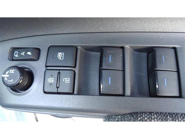 シエンタ ハイブリッドZ TSS ワンオーナ エアバック キーレスエントリー ナビTV イモビライザー バックモニター LEDヘッドライト ETC車載器 横滑り防止 スマートキー オートエアコン サイドエアバッグ WSRS(22枚目)