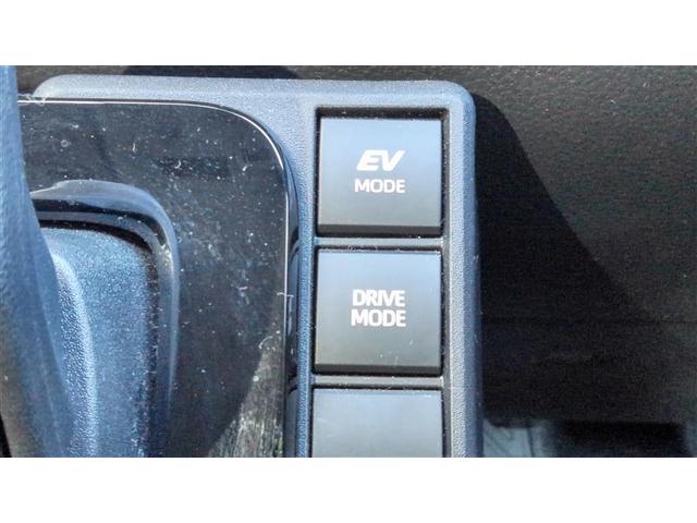 シエンタ ハイブリッドZ TSS ワンオーナ エアバック キーレスエントリー ナビTV イモビライザー バックモニター LEDヘッドライト ETC車載器 横滑り防止 スマートキー オートエアコン サイドエアバッグ WSRS(29枚目)