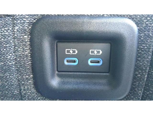 シエンタ ハイブリッドZ TSS ワンオーナ エアバック キーレスエントリー ナビTV イモビライザー バックモニター LEDヘッドライト ETC車載器 横滑り防止 スマートキー オートエアコン サイドエアバッグ WSRS(32枚目)