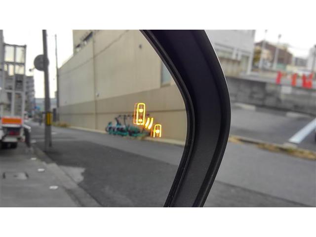 シエンタ ハイブリッドZ TSS ワンオーナ エアバック キーレスエントリー ナビTV イモビライザー バックモニター LEDヘッドライト ETC車載器 横滑り防止 スマートキー オートエアコン サイドエアバッグ WSRS(36枚目)