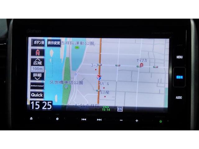 Ｎ－ＢＯＸカスタム Ｇ・Ｌパッケージ　アイドリングストップ車　ナビ・ＴＶ　フルフラットシート　スマキ－　フロントベンチシート　地デジＴＶ　パワーウィンドウ　盗難防止システム　オートエアコン　パワステ　ＤＶＤ再生可　キーレスエントリー（7枚目）