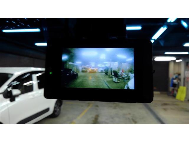 Ｎ－ＢＯＸカスタム Ｇ・Ｌパッケージ　アイドリングストップ車　ナビ・ＴＶ　フルフラットシート　スマキ－　フロントベンチシート　地デジＴＶ　パワーウィンドウ　盗難防止システム　オートエアコン　パワステ　ＤＶＤ再生可　キーレスエントリー（10枚目）