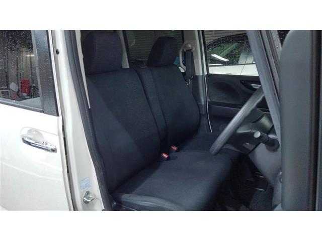 Ｎ－ＢＯＸカスタム Ｇ・Ｌパッケージ　アイドリングストップ車　ナビ・ＴＶ　フルフラットシート　スマキ－　フロントベンチシート　地デジＴＶ　パワーウィンドウ　盗難防止システム　オートエアコン　パワステ　ＤＶＤ再生可　キーレスエントリー（15枚目）