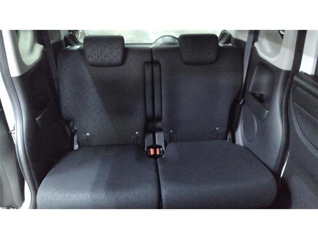 Ｎ－ＢＯＸカスタム Ｇ・Ｌパッケージ　アイドリングストップ車　ナビ・ＴＶ　フルフラットシート　スマキ－　フロントベンチシート　地デジＴＶ　パワーウィンドウ　盗難防止システム　オートエアコン　パワステ　ＤＶＤ再生可　キーレスエントリー（16枚目）