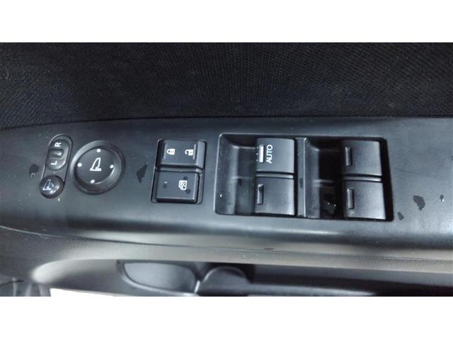 Ｎ－ＢＯＸカスタム Ｇ・Ｌパッケージ　アイドリングストップ車　ナビ・ＴＶ　フルフラットシート　スマキ－　フロントベンチシート　地デジＴＶ　パワーウィンドウ　盗難防止システム　オートエアコン　パワステ　ＤＶＤ再生可　キーレスエントリー（22枚目）