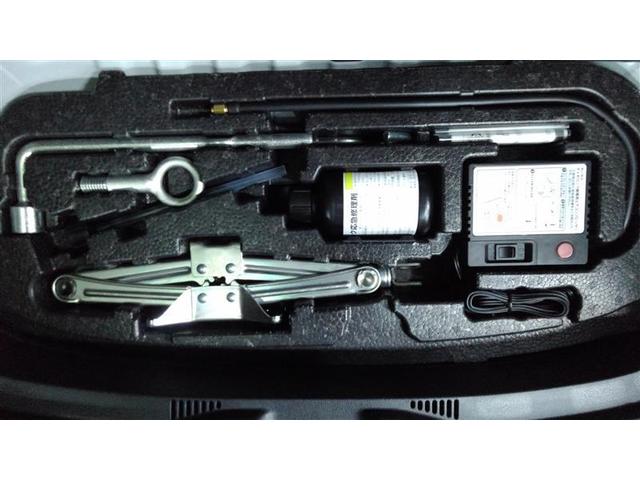 Ｎ－ＢＯＸカスタム Ｇ・Ｌパッケージ　アイドリングストップ車　ナビ・ＴＶ　フルフラットシート　スマキ－　フロントベンチシート　地デジＴＶ　パワーウィンドウ　盗難防止システム　オートエアコン　パワステ　ＤＶＤ再生可　キーレスエントリー（24枚目）