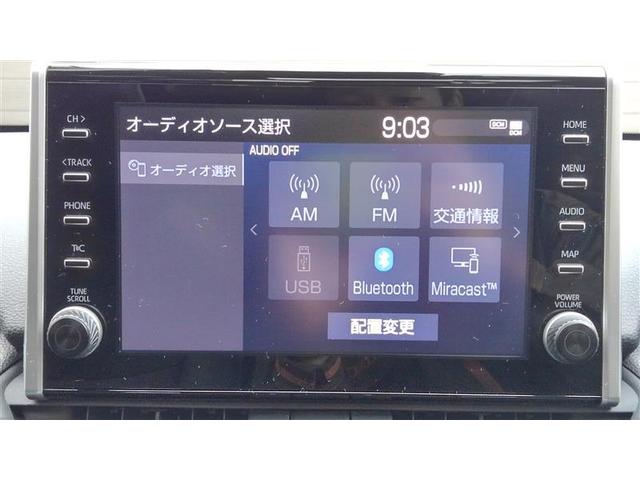 ＲＡＶ４ Ｇ　Ｚパッケージ　インテリジェントクリアランスソナー　パノラマルーフ　ＡＷＤ　ＬＥＤライト　アルミホイル　オートクルーズ　横滑り防止装置　バックガイドモニター　盗難防止装置　デュアルエアバッグ　キーレス　パワーシート（11枚目）