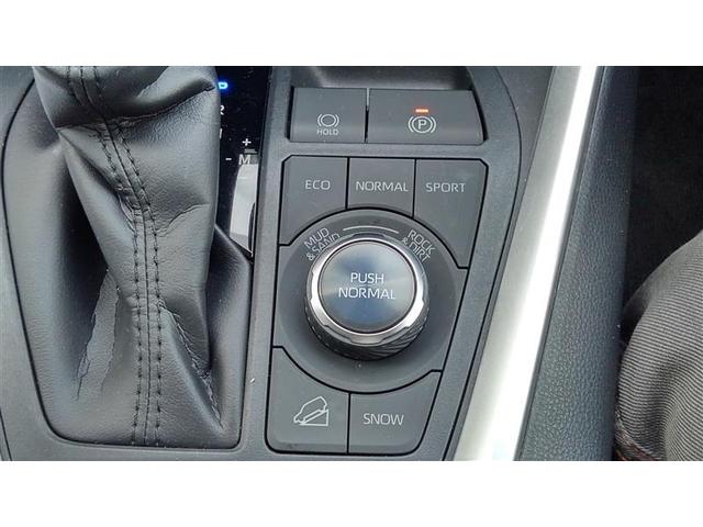 ＲＡＶ４ Ｇ　Ｚパッケージ　インテリジェントクリアランスソナー　パノラマルーフ　ＡＷＤ　ＬＥＤライト　アルミホイル　オートクルーズ　横滑り防止装置　バックガイドモニター　盗難防止装置　デュアルエアバッグ　キーレス　パワーシート（15枚目）