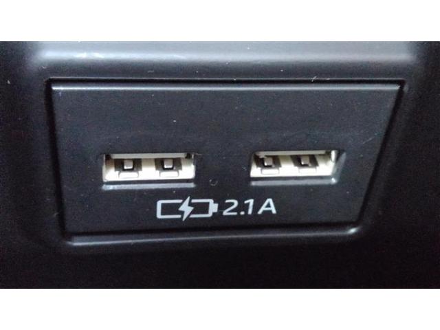 ＲＡＶ４ Ｇ　Ｚパッケージ　インテリジェントクリアランスソナー　パノラマルーフ　ＡＷＤ　ＬＥＤライト　アルミホイル　オートクルーズ　横滑り防止装置　バックガイドモニター　盗難防止装置　デュアルエアバッグ　キーレス　パワーシート（16枚目）