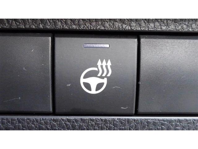 ＲＡＶ４ Ｇ　Ｚパッケージ　インテリジェントクリアランスソナー　パノラマルーフ　ＡＷＤ　ＬＥＤライト　アルミホイル　オートクルーズ　横滑り防止装置　バックガイドモニター　盗難防止装置　デュアルエアバッグ　キーレス　パワーシート（18枚目）