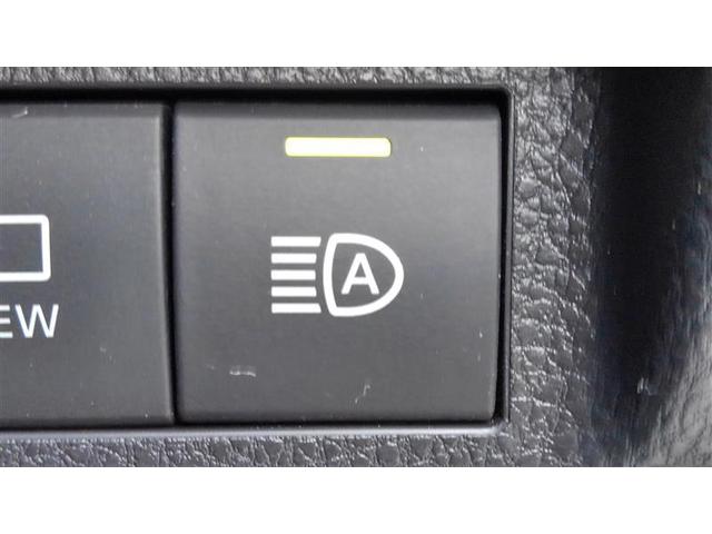 ＲＡＶ４ Ｇ　Ｚパッケージ　インテリジェントクリアランスソナー　パノラマルーフ　ＡＷＤ　ＬＥＤライト　アルミホイル　オートクルーズ　横滑り防止装置　バックガイドモニター　盗難防止装置　デュアルエアバッグ　キーレス　パワーシート（20枚目）