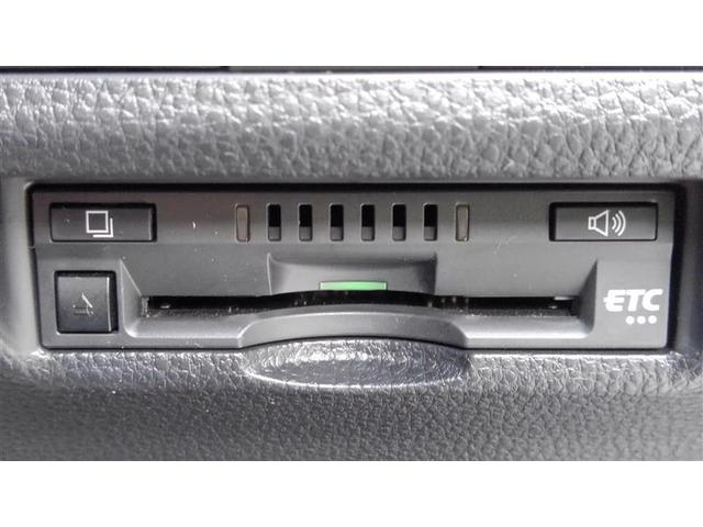 ＲＡＶ４ Ｇ　Ｚパッケージ　インテリジェントクリアランスソナー　パノラマルーフ　ＡＷＤ　ＬＥＤライト　アルミホイル　オートクルーズ　横滑り防止装置　バックガイドモニター　盗難防止装置　デュアルエアバッグ　キーレス　パワーシート（21枚目）